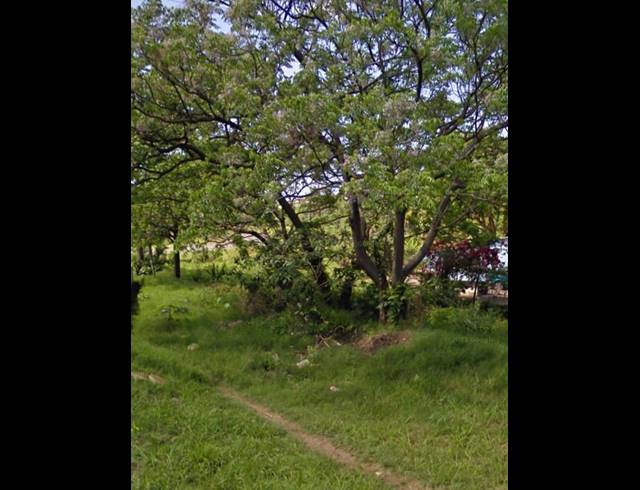 LAND FOR SALE IN DUIKER FONTEIN